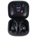 Beats by Dr. Dre Powerbeats Pro Totally Wireless Earphones - Black/Carl Bucherer - Beats by Dr. Dre - Simple Cell Shop, Free shipping from Maryland!