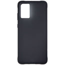 Case-Mate TOUGH Smoke Hard Case for Samsung Galaxy (S20+) 5G - Smoke - Case-Mate - Simple Cell Shop, Free shipping from Maryland!