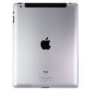 Apple iPad 9.7 (2nd Gen, 2011) Tablet A1396 (Now Wi-Fi Only) - 16GB / Black - Apple - Simple Cell Shop, Free shipping from Maryland!