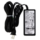 Symbol 9V/2A AC Power Adapter Wall Charger - Black (AA26100L) - Symbol - Simple Cell Shop, Free shipping from Maryland!