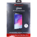 ZAGG Invisible Shield (Glass) HD Screen Protector for iPad mini 5 & mini 4 - Zagg - Simple Cell Shop, Free shipping from Maryland!
