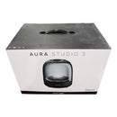 Harman Kardon Aura Studio 3 Bluetooth Speaker - Black (HKAURAS3BLKBSSP) - Harman Kardon - Simple Cell Shop, Free shipping from Maryland!