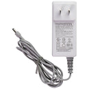 Mophie 19V/1.3A Wall Charger Switching Adapter/Power Supply - White ADS-25FSG-19 - Mophie - Simple Cell Shop, Free shipping from Maryland!