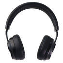 Yoton (T02) On-Ear Music Headphones with Microphone - Black - Yoton - Simple Cell Shop, Free shipping from Maryland!