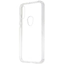 Case-Mate Tough Case + Glass Screen Protector for Motorola Moto E - Clear - Case-Mate - Simple Cell Shop, Free shipping from Maryland!
