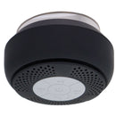 TaoTronics Wireless Bluetooth Shower Speaker - Black (TT-SK03) - TaoTronics - Simple Cell Shop, Free shipping from Maryland!