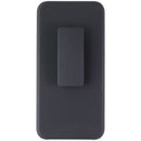Verizon Shell and Holster Combo Case for Samsung Galaxy A20 - Black - Verizon - Simple Cell Shop, Free shipping from Maryland!