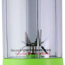 Mialoe Portable Blender Personal Size Eletric USB Juicer Cup - Green - Mialoe - Simple Cell Shop, Free shipping from Maryland!