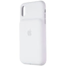Apple (MU7N2LL/A) Battery Case for iPhone XR - White - Apple - Simple Cell Shop, Free shipping from Maryland!