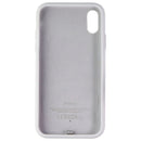 Apple (MU7N2LL/A) Battery Case for iPhone XR - White - Apple - Simple Cell Shop, Free shipping from Maryland!