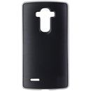 Verizon Protective Cover Case for the LG G4 - Black / Silver - LGVS986BCOVBLK - Verizon - Simple Cell Shop, Free shipping from Maryland!