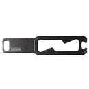 GoPro Original Propeller Replacement Tool for GoPro Karma Drone - Silver - GoPro - Simple Cell Shop, Free shipping from Maryland!