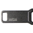 GoPro Original Propeller Replacement Tool for GoPro Karma Drone - Silver - GoPro - Simple Cell Shop, Free shipping from Maryland!