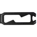 GoPro Original Propeller Replacement Tool for GoPro Karma Drone - Silver - GoPro - Simple Cell Shop, Free shipping from Maryland!