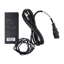 Verifone (12V/5A) AC Adapter Power Supply Wall Charger - Black (AU1601201N) - Verifone - Simple Cell Shop, Free shipping from Maryland!