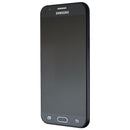 Samsung Galaxy J3 Luna Pro (SM-S337TL) TracFone - 16GB / Black - Samsung - Simple Cell Shop, Free shipping from Maryland!