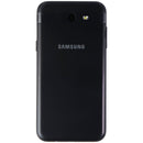 Samsung Galaxy J3 Luna Pro (SM-S337TL) TracFone - 16GB / Black - Samsung - Simple Cell Shop, Free shipping from Maryland!