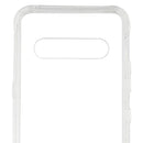 Case-Mate Tough Case + Glass Screen Protector for LG V60 ThinQ 5G - Clear