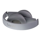 Beats by Dr. Dre Solo3 On-Ear Wireless Headphones - Satin Silver - Beats by Dr. Dre - Simple Cell Shop, Free shipping from Maryland!