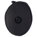 Beats by Dr. Dre Solo3 On-Ear Wireless Headphones - Satin Silver - Beats by Dr. Dre - Simple Cell Shop, Free shipping from Maryland!