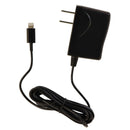 Kensington 1A - 5.0V - Wall Adapter for Apple - M01203 P/N K39763 - Kensington - Simple Cell Shop, Free shipping from Maryland!