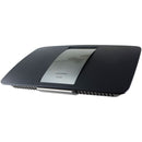 Linksys AC1750 Dual-Band Smart Wi-Fi Router - Black (EA6700) - Linksys - Simple Cell Shop, Free shipping from Maryland!