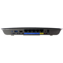 Linksys AC1750 Dual-Band Smart Wi-Fi Router - Black (EA6700) - Linksys - Simple Cell Shop, Free shipping from Maryland!