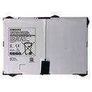 Samsung 6000mAh Replacement Li-Ion Battery for Verizon Galaxy Tab S3 EB-BT825ABA - Samsung - Simple Cell Shop, Free shipping from Maryland!