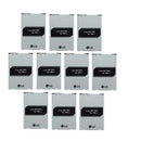 KIT 10x LG Li-ion Battery BL-51YF for LG G4 Smartphone 3,000 mAh Capacity - LG - Simple Cell Shop, Free shipping from Maryland!