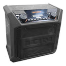 ION Audio - Sport Tailgate Portable PA Speaker - Black (SPORTAXUS) - ION Audio - Simple Cell Shop, Free shipping from Maryland!