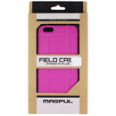 Magpul Field Series Rugged Gel Case for iPhone 6s Plus/6 Plus - Pink - Magpul - Simple Cell Shop, Free shipping from Maryland!