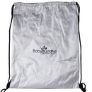 BabyBuddha Portable and Compact Breast Pump Kit - BabyBuddha - Simple Cell Shop, Free shipping from Maryland!
