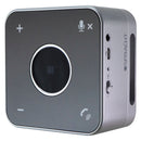 Spracht Conference Mate Combo Bluetooth Wireless and USB Speaker (MCP-3030) - Spracht - Simple Cell Shop, Free shipping from Maryland!