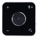 Spracht Conference Mate Combo Bluetooth Wireless and USB Speaker (MCP-3030) - Spracht - Simple Cell Shop, Free shipping from Maryland!