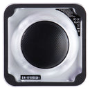 Spracht Conference Mate Combo Bluetooth Wireless and USB Speaker (MCP-3030) - Spracht - Simple Cell Shop, Free shipping from Maryland!