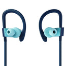 Beats by Dr. Dre Powerbeats3 Wireless In-Ear Headphones - Pop Blue (MRET2LL/A) - Beats by Dr. Dre - Simple Cell Shop, Free shipping from Maryland!