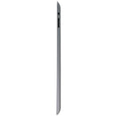 Apple iPad 9.7 (3rd Gen) Tablet A1416 (Wi-Fi ONLY) - 16GB / White - Apple - Simple Cell Shop, Free shipping from Maryland!