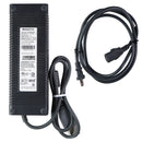 Microsoft 203W AC Adapter for Xbox 360 - Gray (HP-AW205EF3) X808157-005 - Microsoft - Simple Cell Shop, Free shipping from Maryland!
