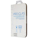 Pro-Glas Premium Tempered Glass Screen Protector for Droid Turbo - Clear - Pro-Glas - Simple Cell Shop, Free shipping from Maryland!