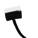 OEM Repair Part - Converter Cable for HP Envy Recline 23 (DD0NZ9TH100) - HP - Simple Cell Shop, Free shipping from Maryland!