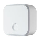 August Connect Wi-Fi Bridge - White (US Plug) - August - Simple Cell Shop, Free shipping from Maryland!