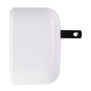 August Connect Wi-Fi Bridge - White (US Plug) - August - Simple Cell Shop, Free shipping from Maryland!