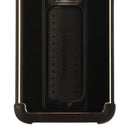 Scooch Wingman Series 5-in-1 Protective Case for the Samsung Galaxy S9+ (Black) - Scooch - Simple Cell Shop, Free shipping from Maryland!