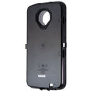 OtterBox Replacement Interior Shell for Moto Z Force Defender Cases - Black - OtterBox - Simple Cell Shop, Free shipping from Maryland!