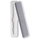 Apple Carrying Case for Apple Watch (38mm) (All Series) Only fits Sport Band - Apple - Simple Cell Shop, Free shipping from Maryland!