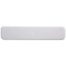 Apple Carrying Case for Apple Watch (38mm) (All Series) Only fits Sport Band - Apple - Simple Cell Shop, Free shipping from Maryland!