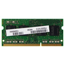 Samsung (4GB) DDR3 RAM PC3L-12800S (1Rx8) SO-DIMM 1600MHz (M471B5173QH0-YK0) - Samsung - Simple Cell Shop, Free shipping from Maryland!