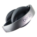 Beats by Dr. Dre Studio 2 Wireless Over-Ear Headphones - Titanium MHAK2AM/B - Beats by Dr. Dre - Simple Cell Shop, Free shipping from Maryland!