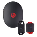 Beats by Dr. Dre Studio 2 Wireless Over-Ear Headphones - Titanium MHAK2AM/B - Beats by Dr. Dre - Simple Cell Shop, Free shipping from Maryland!