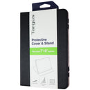 Targus Universal Protective Cover & Stand Case for 7-8-inch Tablets - Black - Targus - Simple Cell Shop, Free shipping from Maryland!